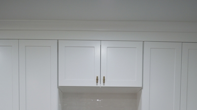 Crestwood Dr Kitchen Photo